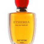 عطر ادکلن اتریا باتیستونی - Etherea Battistoni - بررسی، قیمت و خرید