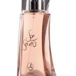 عطر ادکلن سان سیکرت لامبره - Son Secret Lambre - بررسی، قیمت و خرید