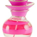عطر ادکلن ژولی رز آزارو - Jolie Rose Azzaro - بررسی، قیمت و خرید