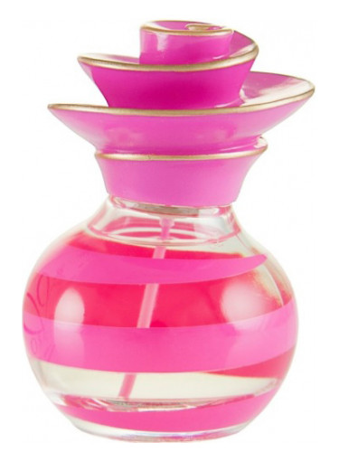 عطر ادکلن ژولی رز آزارو - Jolie Rose Azzaro - بررسی، قیمت و خرید