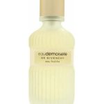 عطر ادکلن اودموازل دو ژیوانشی او فِرَش ژیوانشی - Eaudemoiselle de Givenchy Eau Fraiche Givenchy - بررسی، قیمت و خرید