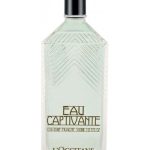 عطر ادکلن او کپتیوانت لوکسیتان - Eau Captivante L'Occitane en Provence - بررسی، قیمت و خرید