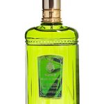 عطر ادکلن بوگَنوِلیا آکوا دی جنوا - Bougainvellea Acqua di Genova - بررسی، قیمت و خرید