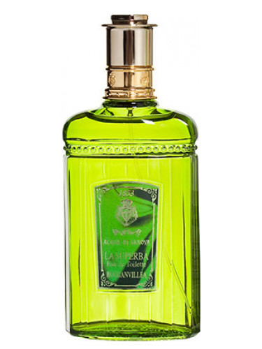 عطر ادکلن بوگَنوِلیا آکوا دی جنوا - Bougainvellea Acqua di Genova - بررسی، قیمت و خرید