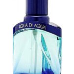 عطر ادکلن آکوا دی آکوا هوم پرنسس مارینا د بوربون - Aqua di Aqua Homme Princesse Marina De Bourbon - بررسی، قیمت و خرید