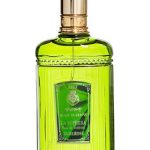 عطر ادکلن تیوبرُسا آکوا دی جنوا - Tuberosa Acqua di Genova - بررسی، قیمت و خرید