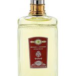 عطر ادکلن هجده پنجاه و سه من آکوا دی جنوا - 1853 Man Acqua di Genova - بررسی، قیمت و خرید