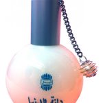 عطر ادکلن دانة الدنیا اجمل - Daanat Al Duniya Ajmal - بررسی، قیمت و خرید