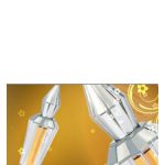 عطر ادکلن کواکب اجمل - Kawaakeb Ajmal - بررسی، قیمت و خرید