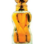 عطر ادکلن محجا عاجمال - Muhja Ajmal - بررسی، قیمت و خرید