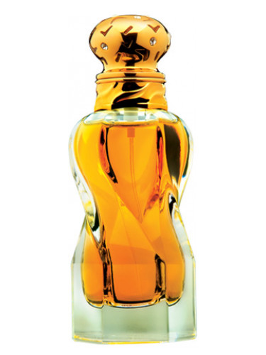 عطر ادکلن محجا عاجمال - Muhja Ajmal - بررسی، قیمت و خرید