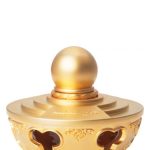 عطر ادکلن روح الخلیج اجمل - Rouh Al Khaleej Ajmal - بررسی، قیمت و خرید