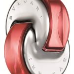 عطر ادکلن امنیا بولگاری - Omnia Bvlgari - بررسی، قیمت و خرید