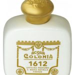 عطر ادکلن پورسلانا سانتا ماریا نوولا - Porcellana Santa Maria Novella - بررسی، قیمت و خرید