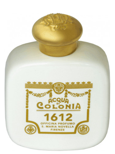 عطر ادکلن پورسلانا سانتا ماریا نوولا - Porcellana Santa Maria Novella - بررسی، قیمت و خرید