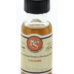 عطر ادکلن ویسکی پورتلند جنرال استور - Whiskey Portland General Store - بررسی، قیمت و خرید