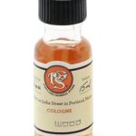 عطر ادکلن وود پورتلند جنرال استور - Wood Portland General Store - بررسی، قیمت و خرید