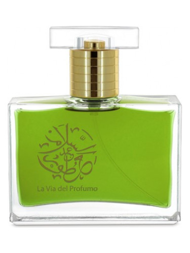 عطر ادکلن هندوکش عبدالسلام اتارز پرفیومز - Hindu Kush Abdes Salaam Attars Perfumes - بررسی، قیمت و خرید