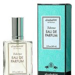 عطر ادکلن تیوبرز الیزابت دابلیو - Tuberose Elizabeth W - بررسی، قیمت و خرید