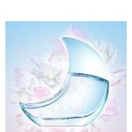 عطر ادکلن گوست سامر دریم گُست - Ghost Summer Dream Ghost - بررسی، قیمت و خرید