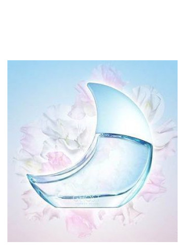 عطر ادکلن گوست سامر دریم گُست - Ghost Summer Dream Ghost - بررسی، قیمت و خرید