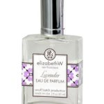 عطر ادکلن لاوندر الیزابت دبلیو - Lavender Elizabeth W - بررسی، قیمت و خرید