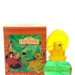 عطر ادکلن دیزنی د لاین کینگ ایر-وال اینترنشنال - Disney The Lion King Air-Val International - بررسی، قیمت و خرید
