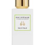 عطر ادکلن اُ دِ ایتالیا اُ دِ ایتالیا - Eau D'Italie Eau D'Italie - بررسی، قیمت و خرید