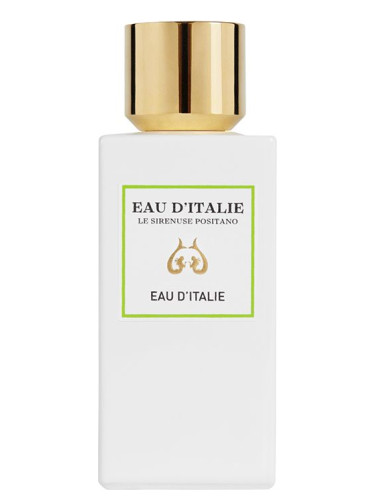 عطر ادکلن اُ دِ ایتالیا اُ دِ ایتالیا - Eau D'Italie Eau D'Italie - بررسی، قیمت و خرید