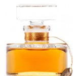 عطر ادکلن سامپاکیتا یاسمن فورتی نوتس پرفیوم - Sampaquita Jasmine 40 Notes Perfume - بررسی، قیمت و خرید