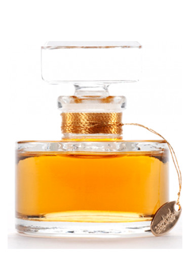 عطر ادکلن سامپاکیتا یاسمن فورتی نوتس پرفیوم - Sampaquita Jasmine 40 Notes Perfume - بررسی، قیمت و خرید