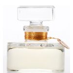 عطر ادکلن وایت وینتر فلاور چهل نوتس پرفیوم - White Winter Flower 40 Notes Perfume - بررسی، قیمت و خرید