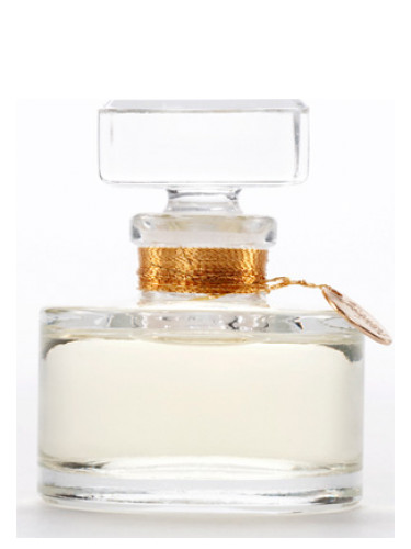 عطر ادکلن وایت وینتر فلاور چهل نوتس پرفیوم - White Winter Flower 40 Notes Perfume - بررسی، قیمت و خرید