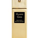 عطر ادکلن امبر گریس الیسّا اشلی - Ambre Gris Alyssa Ashley - بررسی، قیمت و خرید