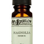 عطر ادکلن مگنولیا سی او بیگلو - Magnolia C.O.Bigelow - بررسی، قیمت و خرید