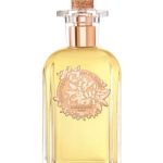 عطر ادکلن ارانژه آن فلور هوبیگان - Orangers en Fleurs Houbigant - بررسی، قیمت و خرید