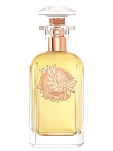 عطر ادکلن ارانژه آن فلور هوبیگان - Orangers en Fleurs Houbigant - بررسی، قیمت و خرید