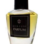 عطر ادکلن امبر اسنس آوا لوکس - Amber Essence Ava Luxe - بررسی، قیمت و خرید