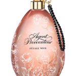 عطر ادکلن پتاله نوآر آژان پروواکِتور - Petale Noir Agent Provocateur - بررسی، قیمت و خرید