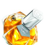 عطر ادکلن وومَنیتی له پارفوم دو کعیر موگلر - Womanity Les Parfums de Cuir Mugler - بررسی، قیمت و خرید