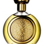 عطر ادکلن بودیسه نمر بودیسیا د ویکتوریوس - Boadicea Nemer Boadicea the Victorious - بررسی، قیمت و خرید
