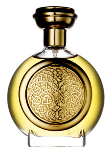 عطر ادکلن بودیسه نمر بودیسیا د ویکتوریوس - Boadicea Nemer Boadicea the Victorious - بررسی، قیمت و خرید