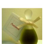 عطر ادکلن آتام آیالا موریل - Autumn Ayala Moriel - بررسی، قیمت و خرید