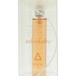 عطر ادکلن ایندیویجوالیتی فایر جووان - Individuality Fire Jovan - بررسی، قیمت و خرید