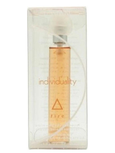 عطر ادکلن ایندیویجوالیتی فایر جووان - Individuality Fire Jovan - بررسی، قیمت و خرید