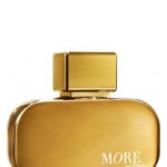 عطر ادکلن مور بای دمی اوریفلیم - More by Demi Oriflame - بررسی، قیمت و خرید