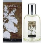 عطر ادکلن پچولی فراگونار - Patchouli Fragonard - بررسی، قیمت و خرید