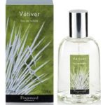 عطر ادکلن وتیور فراگنار - Vetiver Fragonard - بررسی، قیمت و خرید