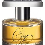 عطر ادکلن کور د ناکر آن ژرار - Cuir de Nacre Ann Gerard - بررسی، قیمت و خرید