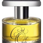 عطر ادکلن سیل دوپال اَن ژرار - Ciel d'Opale Ann Gerard - بررسی، قیمت و خرید